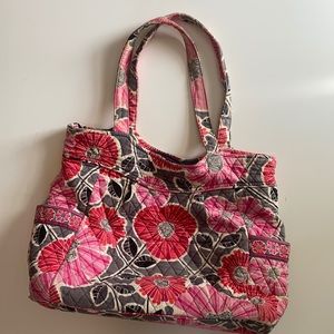 Vera Bradley Tote